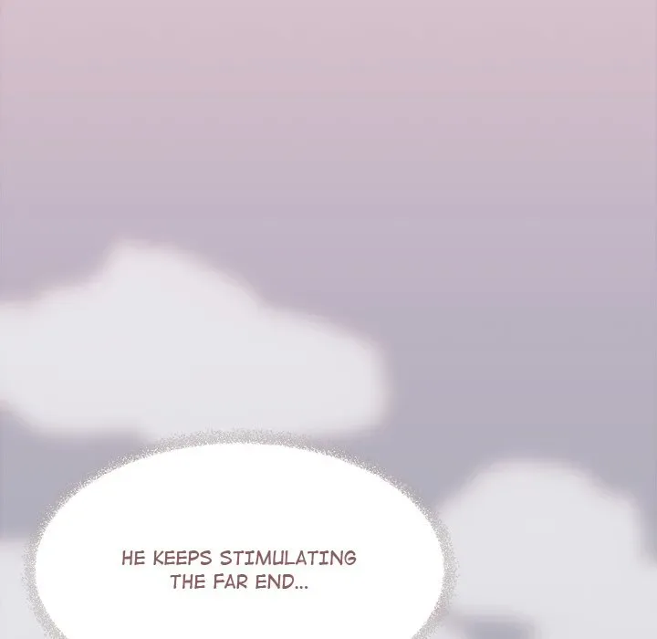 Chapter 14 — Page 69