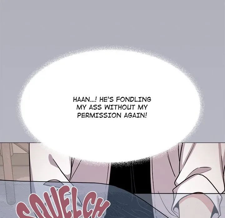 Chapter 14 — Page 74