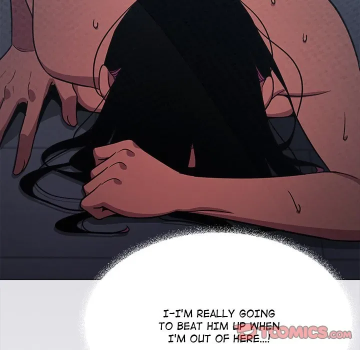 Chapter 14 — Page 76