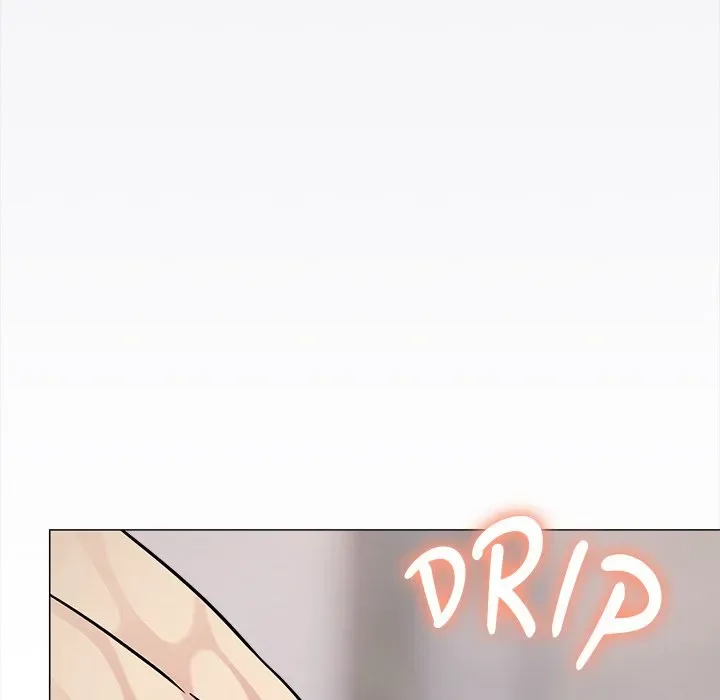 Chapter 14 — Page 78