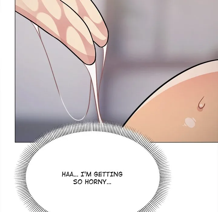 Chapter 14 — Page 79