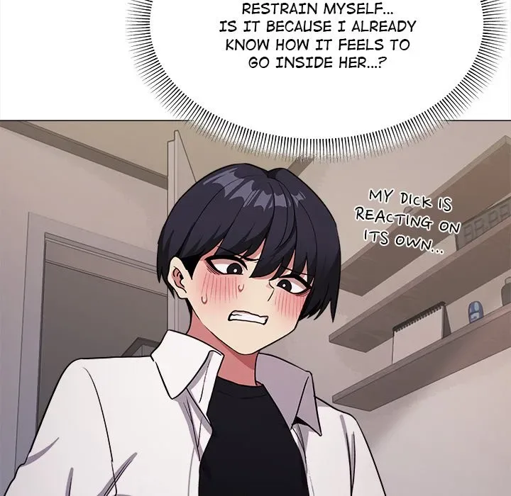 Chapter 14 — Page 81