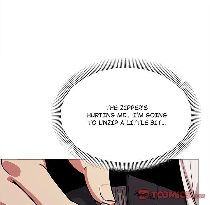Chapter 14 — Page 84