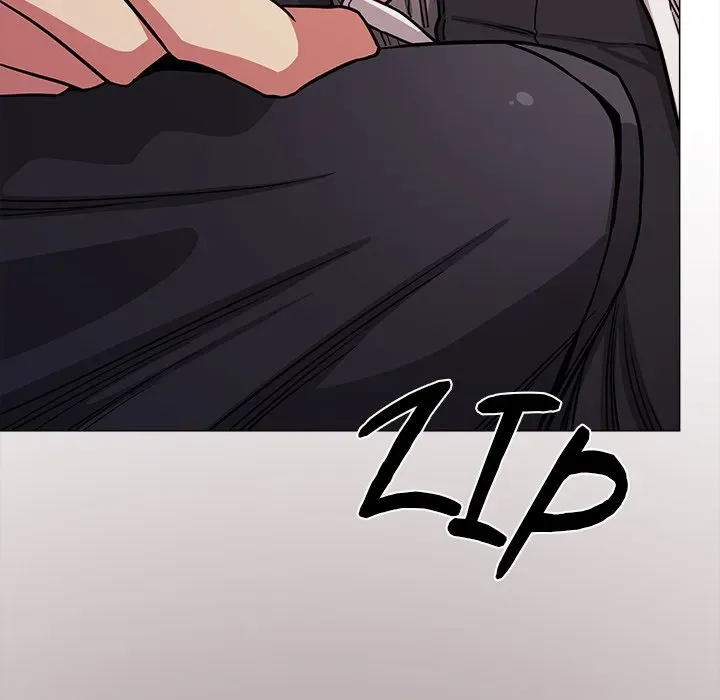 Chapter 14 — Page 85