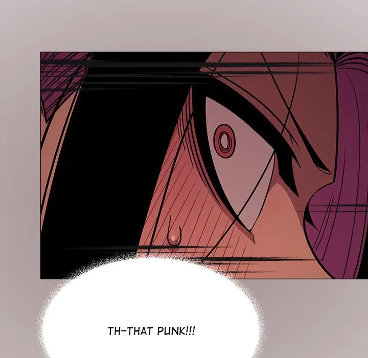 Chapter 14 — Page 86