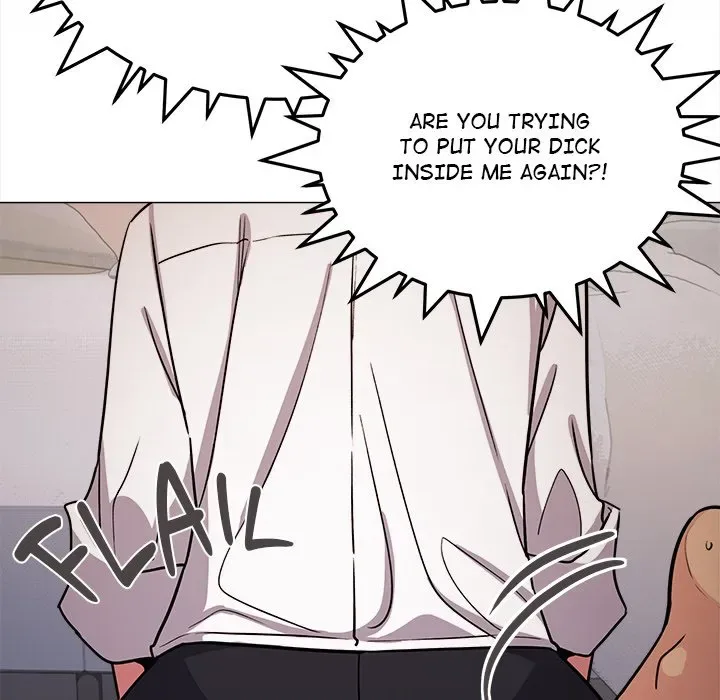 Chapter 14 — Page 88