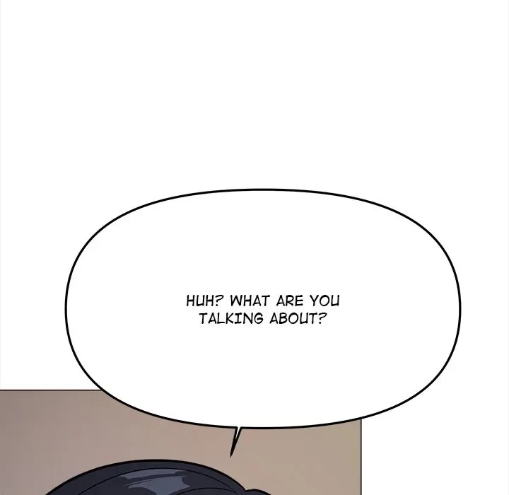 Chapter 14 — Page 91