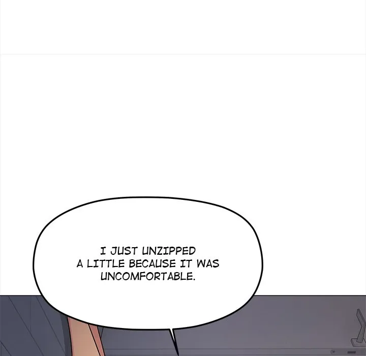 Chapter 14 — Page 94