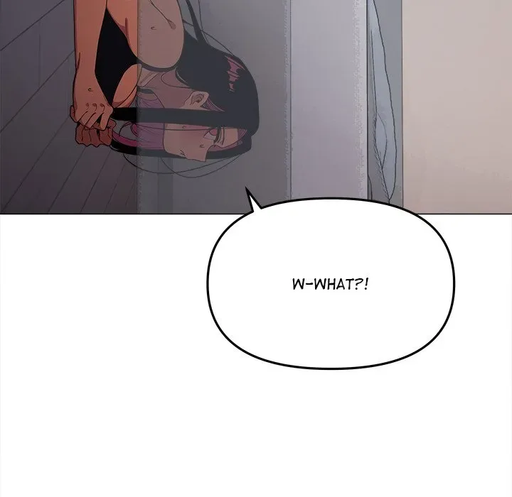 Chapter 14 — Page 96