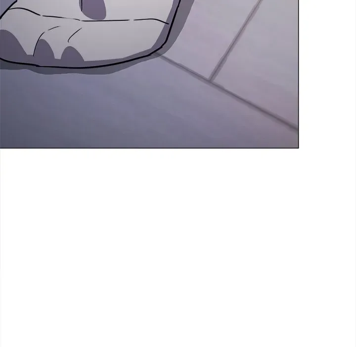 Chapter 14 — Page 99