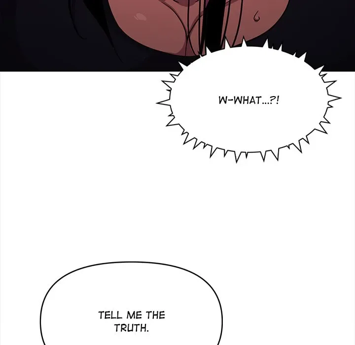 Chapter 14 — Page 103