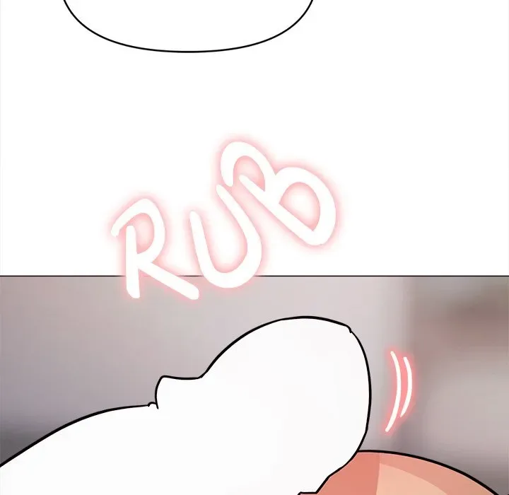 Chapter 14 — Page 104