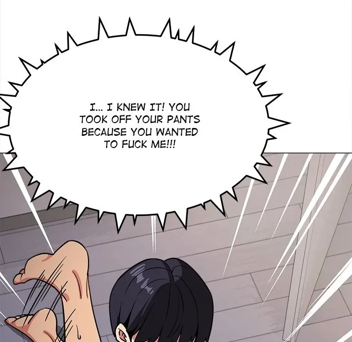 Chapter 14 — Page 107
