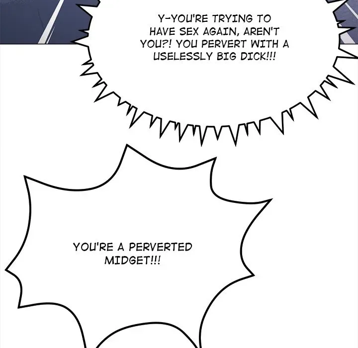 Chapter 14 — Page 109