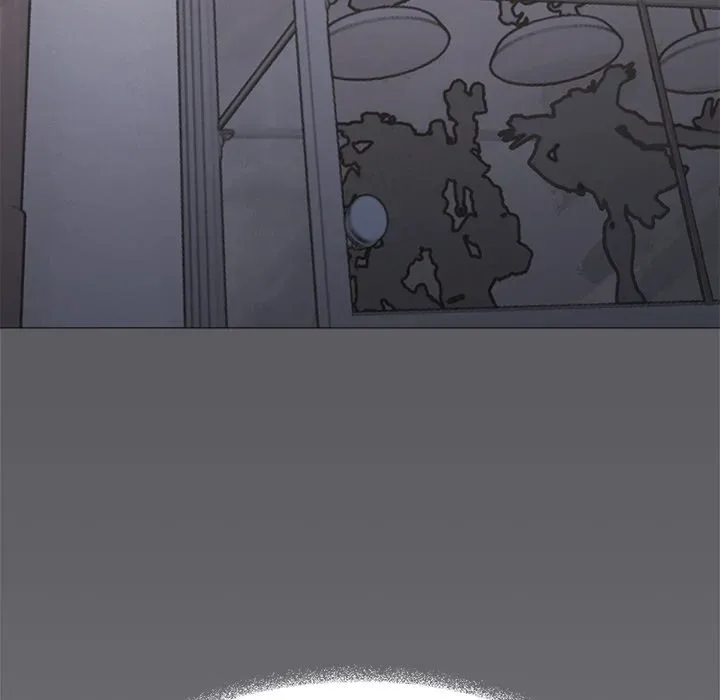 Chapter 14 — Page 120