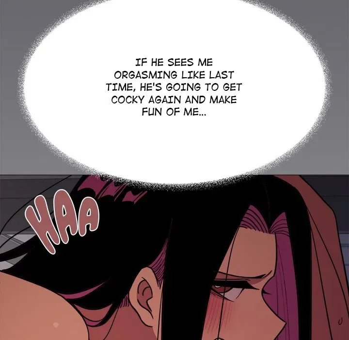 Chapter 14 — Page 121