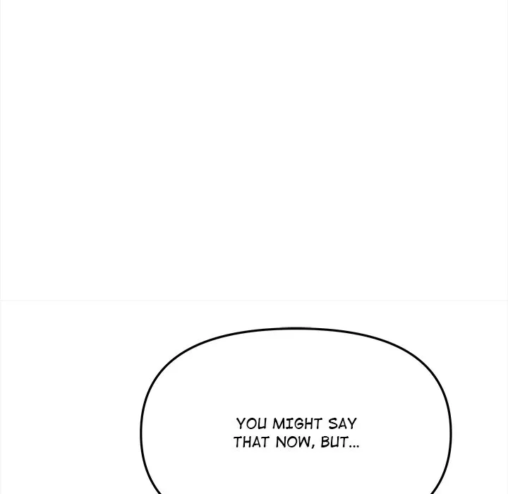 Chapter 14 — Page 127