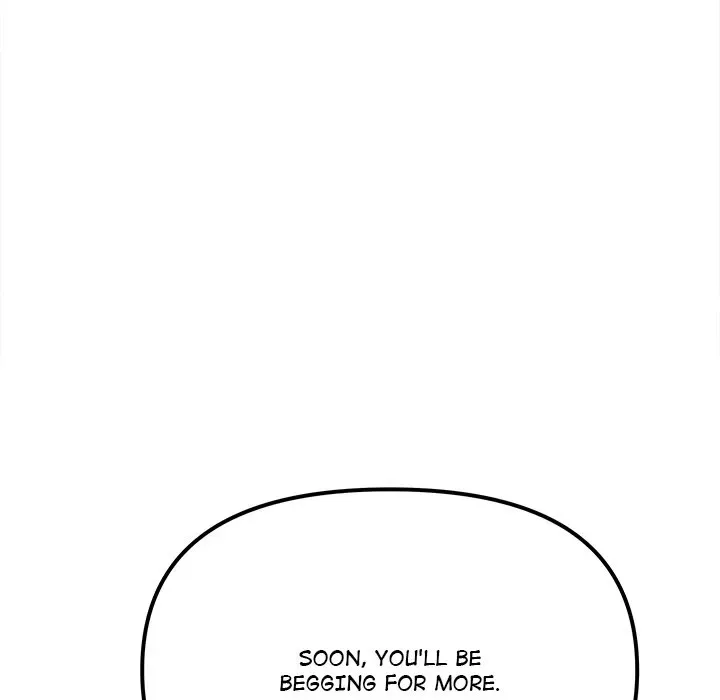 Chapter 14 — Page 129
