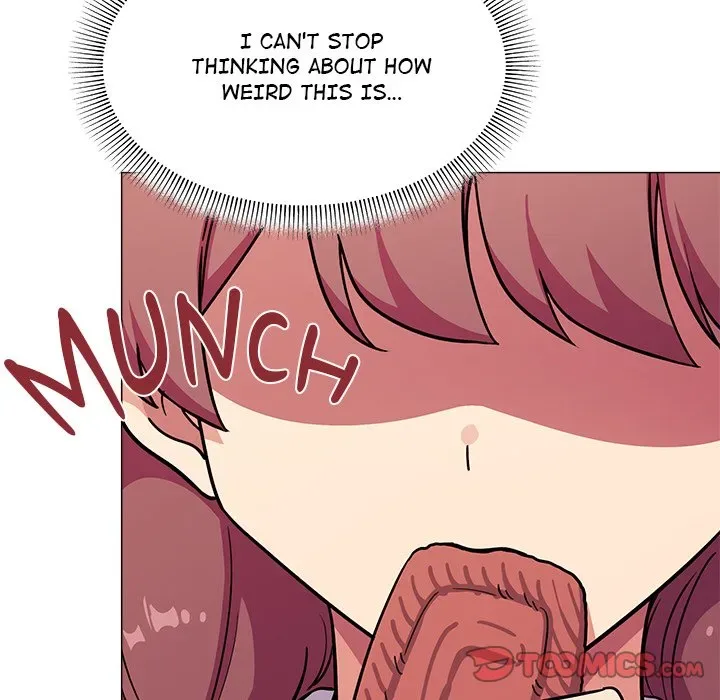 Chapter 14 — Page 148