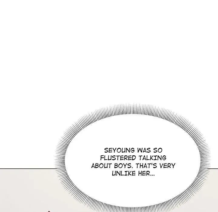 Chapter 14 — Page 150