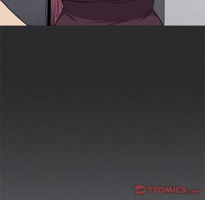 Chapter 14 — Page 156