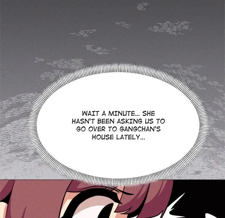 Chapter 14 — Page 157