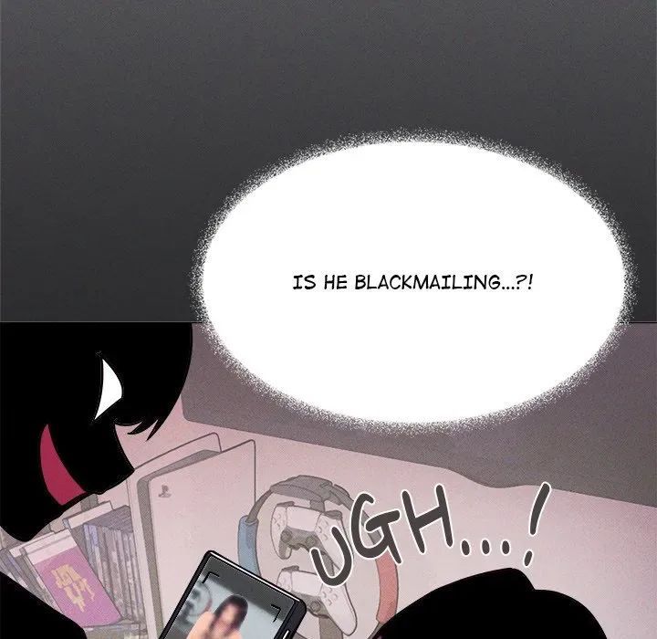 Chapter 14 — Page 159