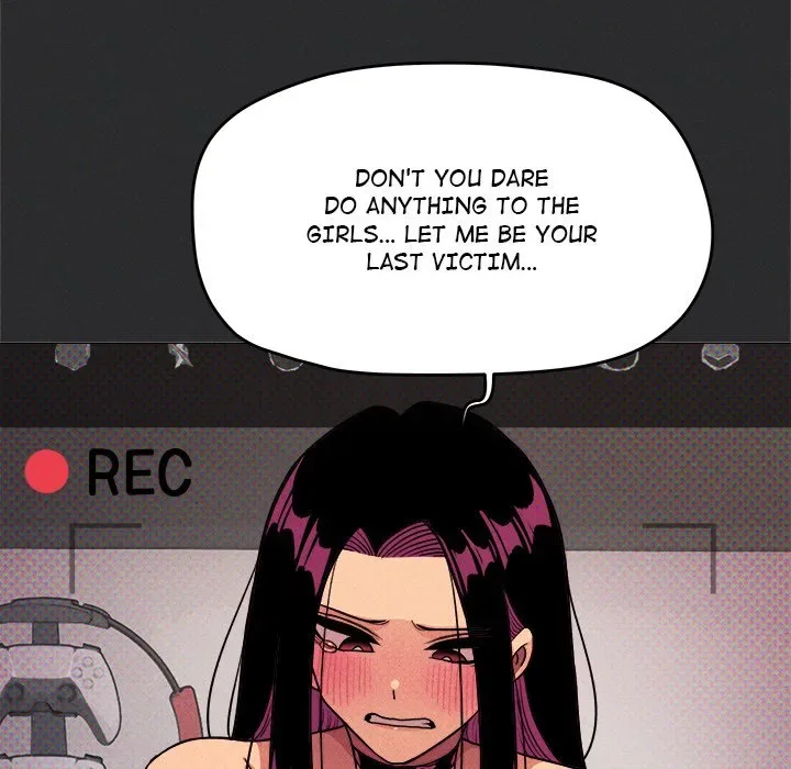 Chapter 14 — Page 162