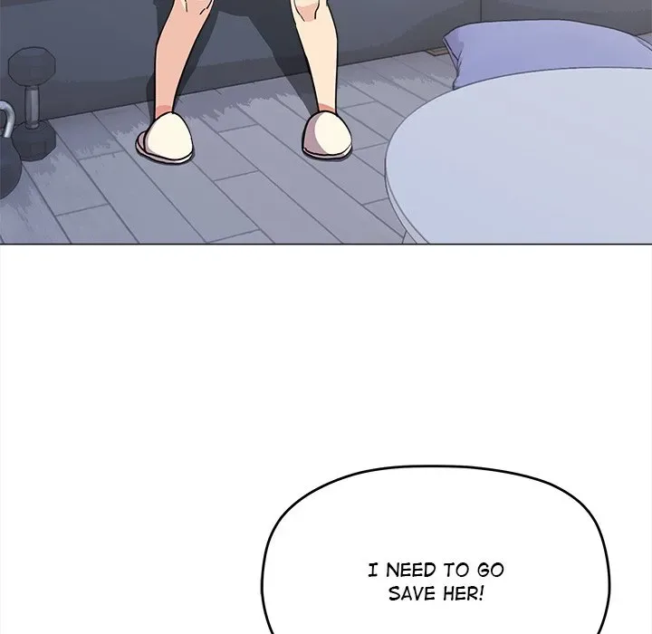 Chapter 14 — Page 169