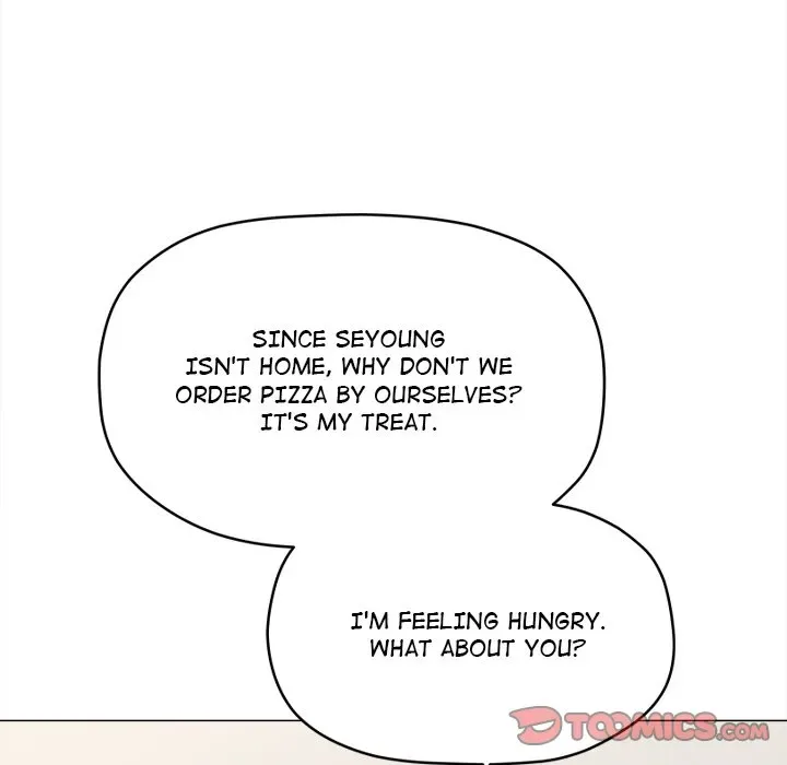 Chapter 14 — Page 172