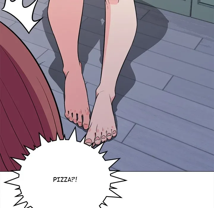 Chapter 14 — Page 175