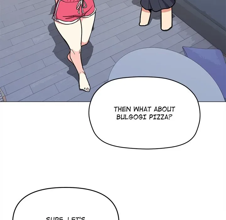 Chapter 14 — Page 178
