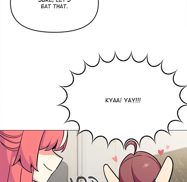 Chapter 14 — Page 179