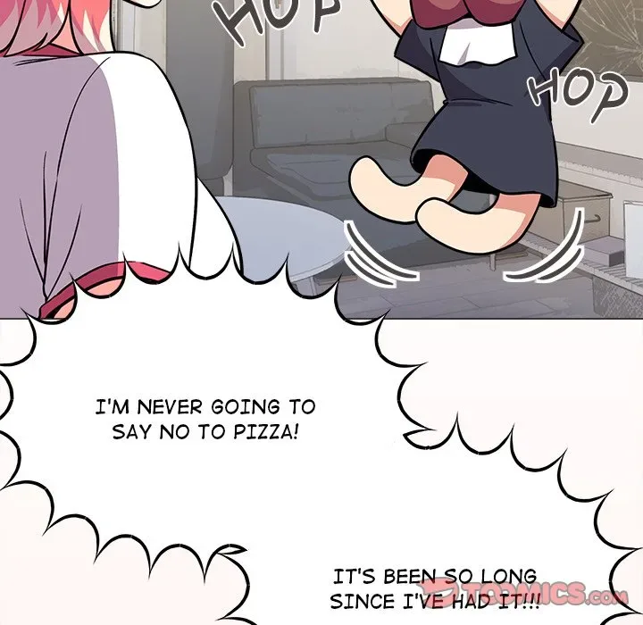 Chapter 14 — Page 180