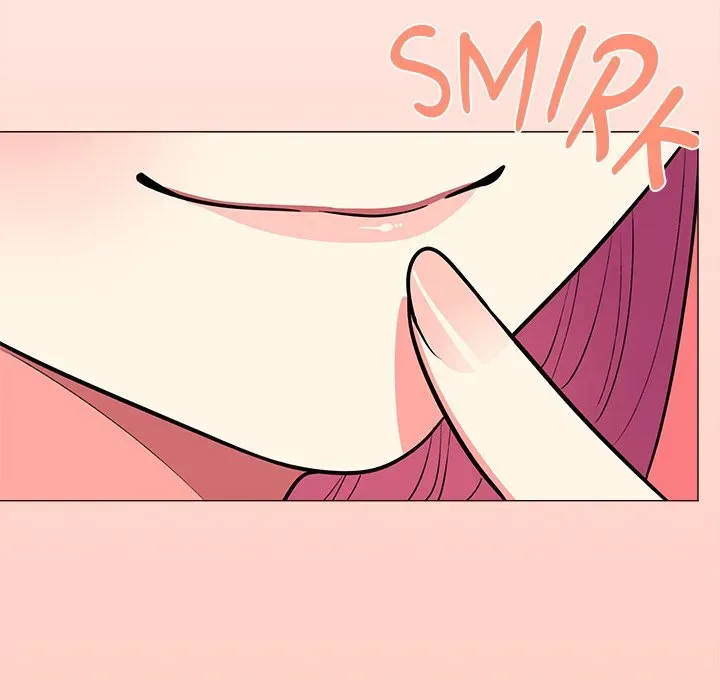 Chapter 14 — Page 182