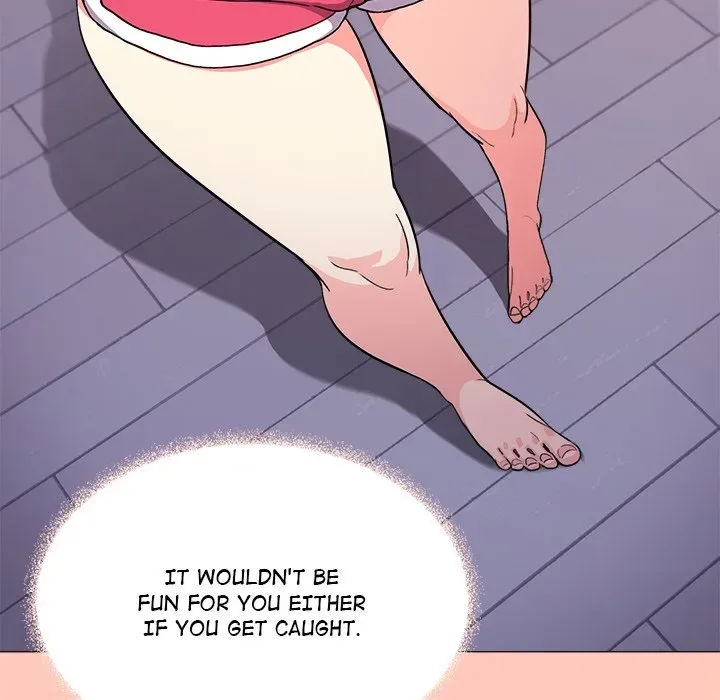 Chapter 14 — Page 185