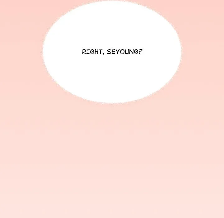 Chapter 14 — Page 187