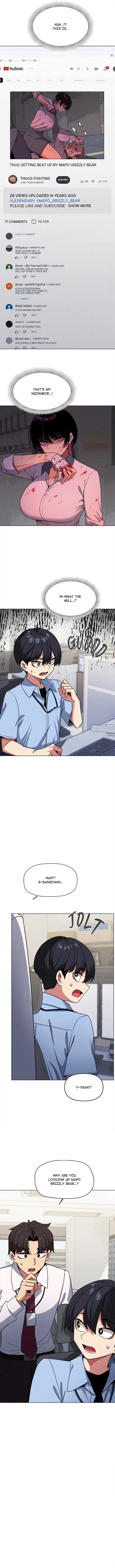 Chapter 2 — Page 6