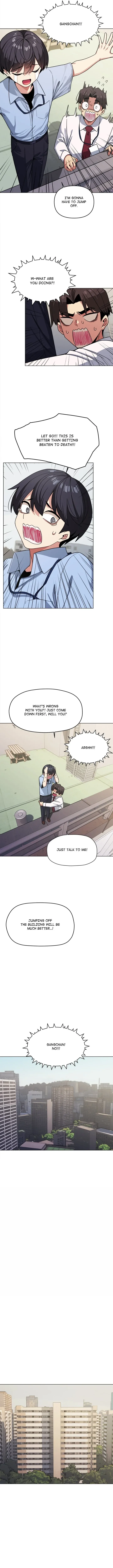 Chapter 2 — Page 9