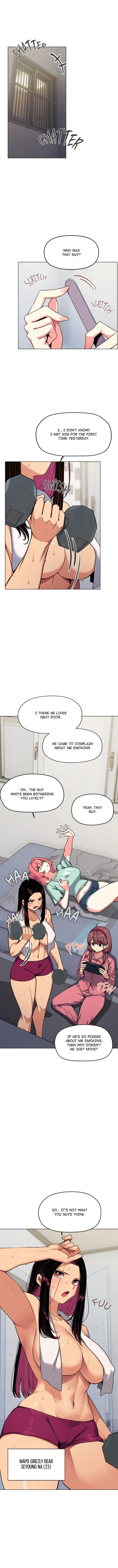 Chapter 2 — Page 10