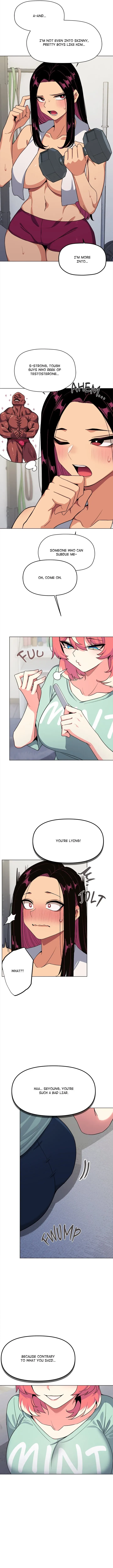 Chapter 2 — Page 11