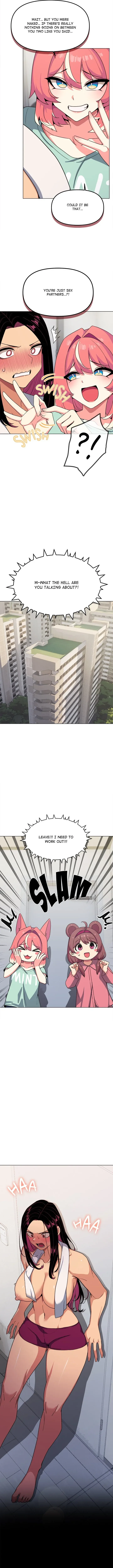 Chapter 2 — Page 14