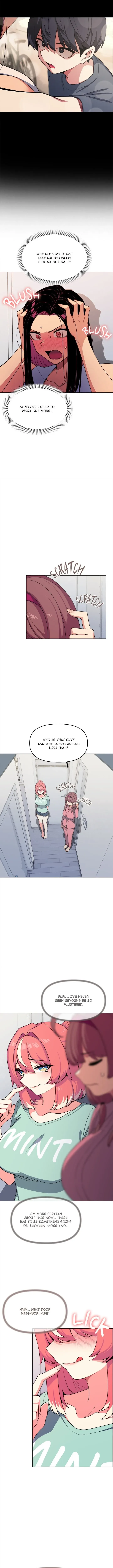 Chapter 2 — Page 15