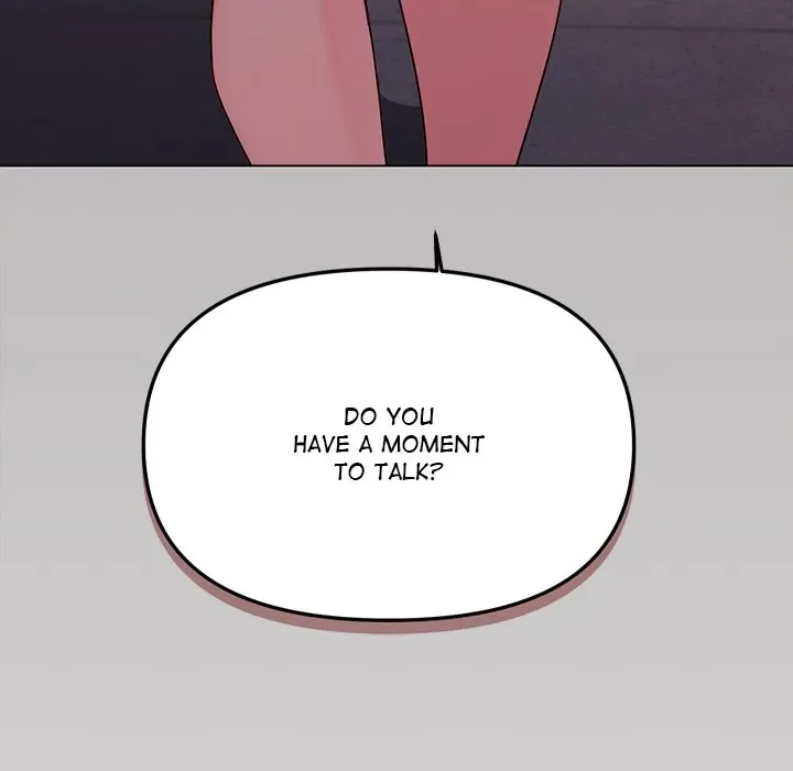 Chapter 3 — Page 6