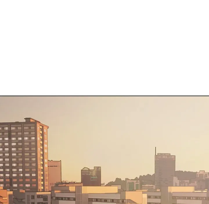 Chapter 3 — Page 11