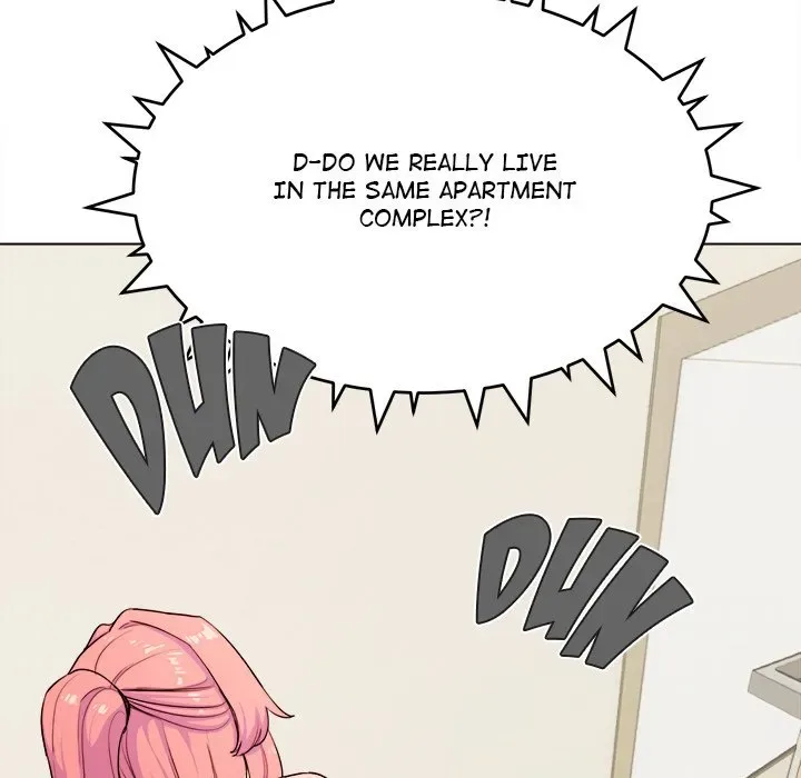 Chapter 3 — Page 16
