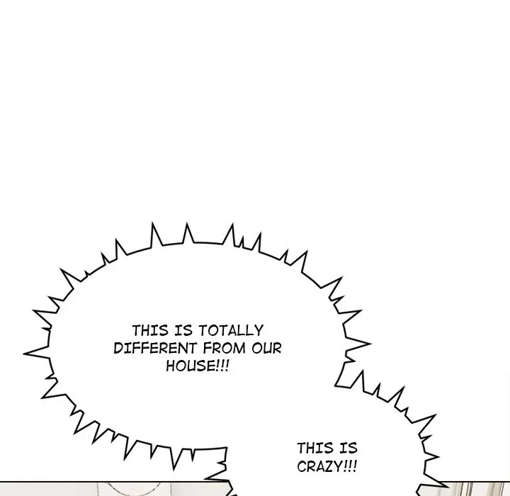 Chapter 3 — Page 19