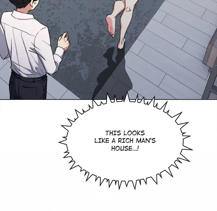 Chapter 3 — Page 21