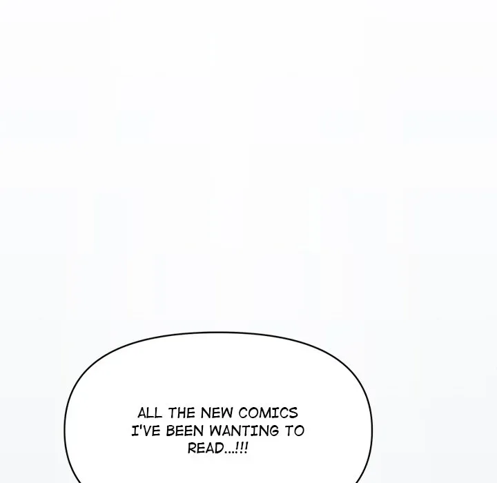 Chapter 3 — Page 22