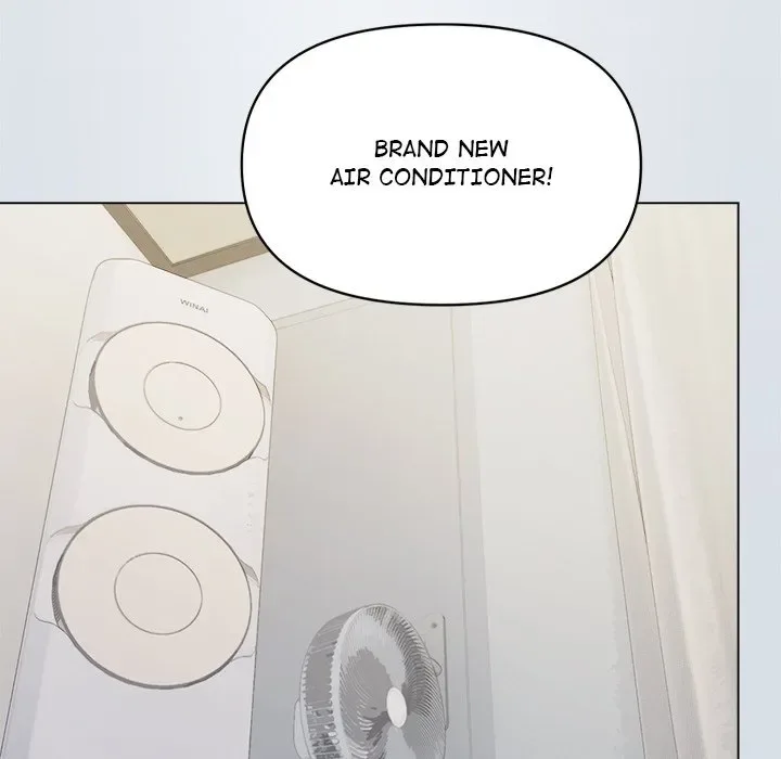 Chapter 3 — Page 25